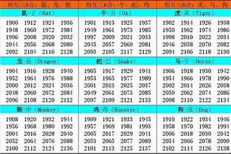 97年什么命|1997年出生是什么命？(火牛之命)